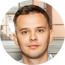 Как масштабировать бизнес: советы по открытию склада, поиску нового офиса и подготовки к этому сотрудников