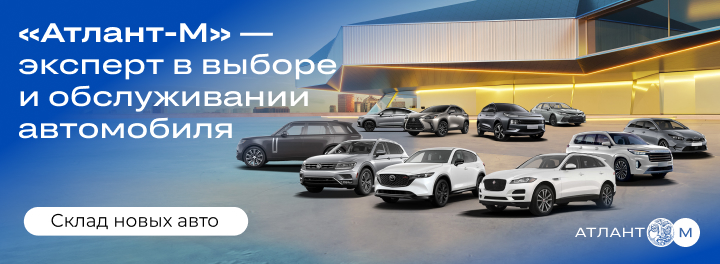 «Цены стали выше, но продажи все равно растут». Что происходит на авторынке в Беларуси в 2023 году?
