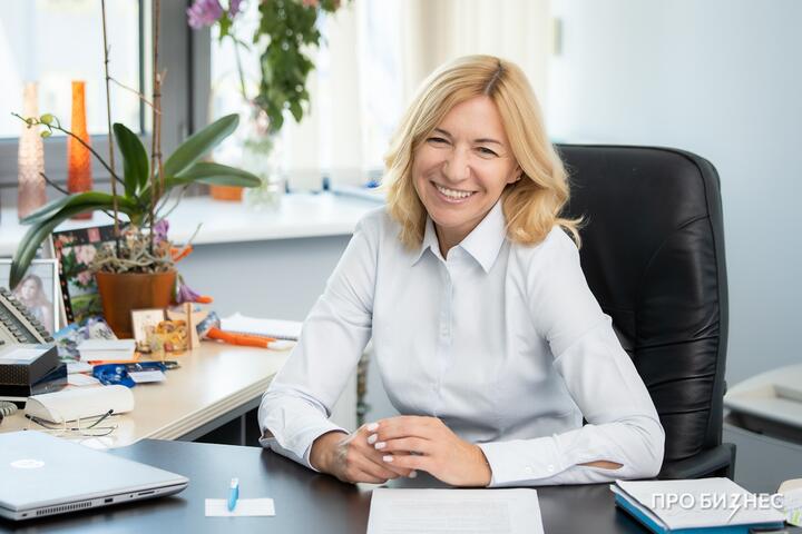 «Цены стали выше, но продажи все равно растут». Что происходит на авторынке в Беларуси в 2023 году?