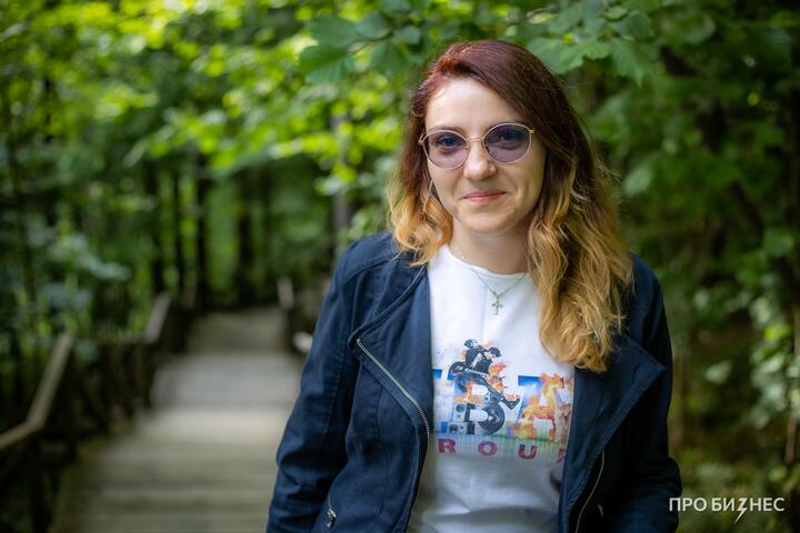 «Скорее, стагнация, нежели бурный рост». Как будет развиваться белорусский рынок digital-рекламы в 2023 году