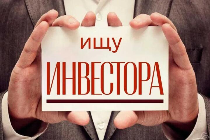 Ретроградный меркурий, проблемы с бывшими и летающие курьеры: как креативили белорусские и зарубежные компании в июне