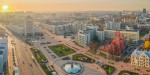 Туристы забронировали здравницы и усадьбы в Беларуси на 90%