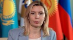 Президент Беларуси одобрил проект соглашения о свободной торговле услугами в СНГ