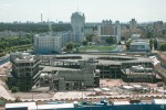 Лукашенко продлил срок строительства 