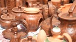 Фестиваль фольклора в Беларуси: в Молодечно собрались ремесленники и артисты
