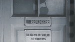 Премьер-министр Беларуси проверил состояние медучреждений