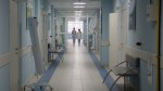 Лучших врачей страны наградили в Беларуси