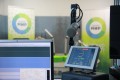 Концертный тур радио «МИР» начался в Молодечно с танцевальных импровизаций