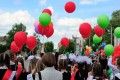 Во сколько обойдется школьный выпускной в Беларуси?