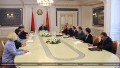 Лукашенко: Система поступления в вузы должна быть понятной