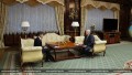 Беларусь и Приморье развивают сотрудничество
