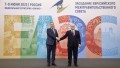 Мишустин и Головченко отметили положительный результат в торговле России и Беларуси