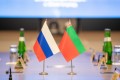 Россия и Беларусь разработают план сотрудничества в сфере инфобезопасности