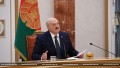 Александр Лукашенко призвал провести ревизию работы ОДКБ