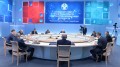 Головченко: Союзное государство стало локомотивом интеграции на постсоветском пространстве