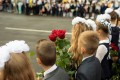 Прием будущих первоклассников стартовал в школах Беларуси
