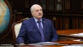 Лукашенко: Выборы в Беларуси должны пройти честно, а не как в США