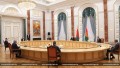 Лукашенко: Надо углублять взаимодействие ОДКБ с ООН, ШОС и другими организациями
