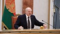 Лукашенко: Страны ОДКБ должны держаться вместе и чаще заявлять о себе