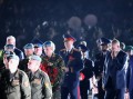 Глава СК России принял участие в митинге-реквиеме в Бресте
