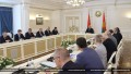 Лукашенко об экспорте: Нужно идти в другие страны, нельзя сидеть на одном-двух рынках