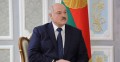 Лукашенко: Мной были отданы все распоряжения по приведению армии в полную боевую готовность