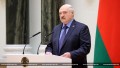 Лукашенко рассказал подробности о попытке военного мятежа в России и ходе переговоров