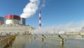 Белорусские атомщики переняли российский опыт захоронения ядерных отходов