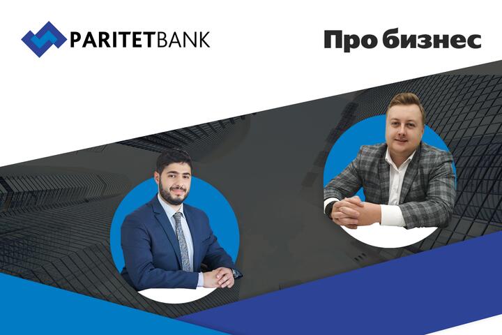ФОТО: Что нужно знать о кассовых аппаратах и РКО для малого бизнеса? Полезное видео для предпринимателей