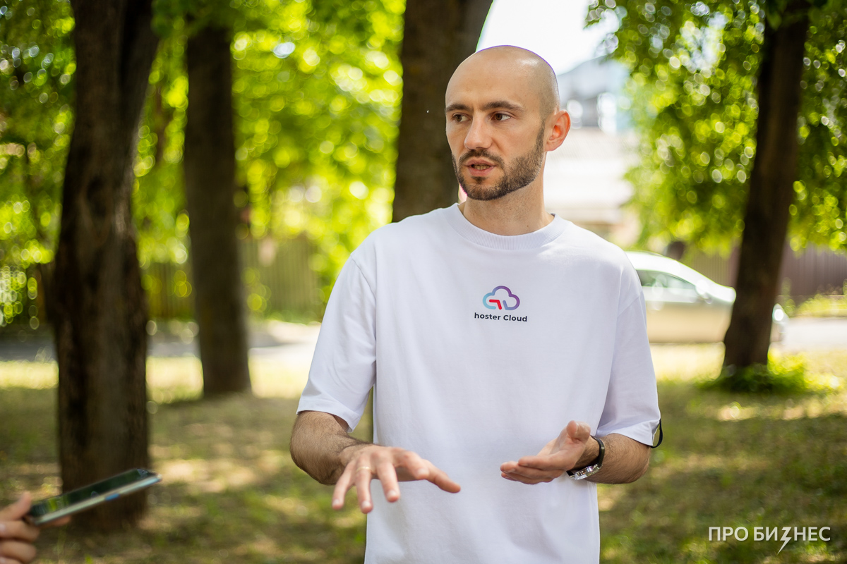 «Люди думают, что реально создать маркетплейс за 500$». Рецепт продающего сайта от web-студии с 450+ проектами в портфолио