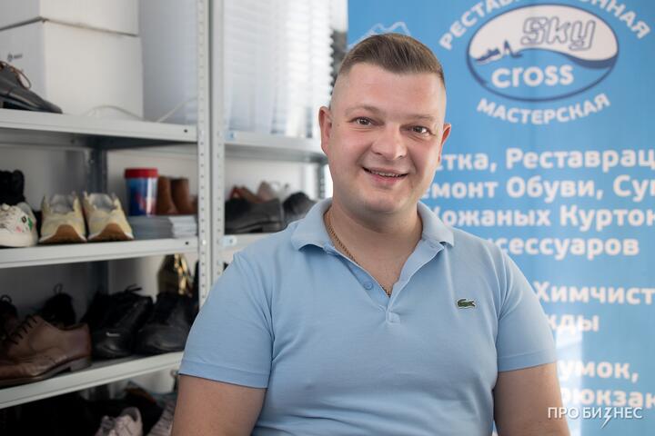 Думайте о том, что вам выгодно, а не о том, что будет тешить ваше самолюбие. 5 важных выводов из неудач в бизнесе