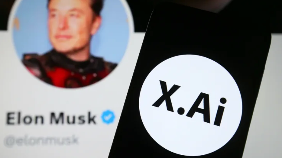 Потеря $ 850 млрд у Alibaba, преобразования Twitter и необычная криптовалюта: подборка интересных мировых новостей бизнеса
