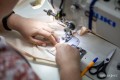 Водителей, швей и инженеров можно брать без ограничений. Как трудоустроить иностранца в белорусскую компанию