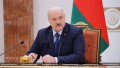 Лукашенко: Всегда буду бороться за суверенную и независимую Беларусь