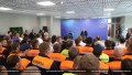 Лукашенко предложил компенсировать рост тарифов на ЖКУ повышением зарплат