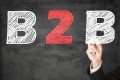 Где и как искать клиентов в b2b-сегменте: реальный опыт