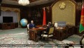 Лукашенко поручил дипломатам пересмотреть работу в ООН