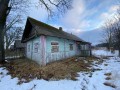 13 долларов за заброшенную хату. Итоги аукциона по продаже пустующих домов в Минской области