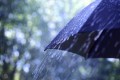 Погода в СНГ: штормовое предупреждение объявили в Казахстане, в Кыргызстане пройдут дожди
