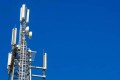 Дата-центр А1 подтвердил соответствие требованиям стандартов PCI DSS и ISO/IEC 27001