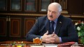 Лукашенко назначил новых руководителей предприятий и министров