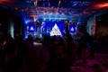 ADMA Awards назовет наиболее эффективных маркетологов Беларуси 2023