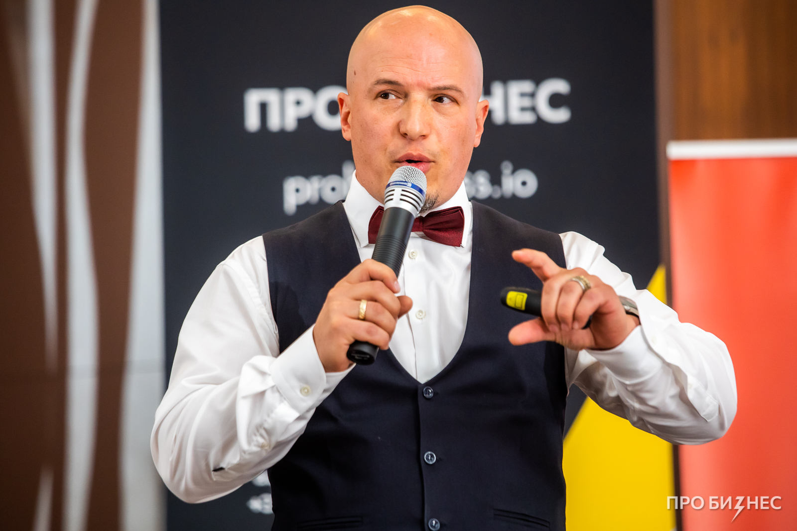 Государство собирается сократить виды деятельности для ИП. Когда это может произойти и какие есть варианты действий у предпринимателей после изменений