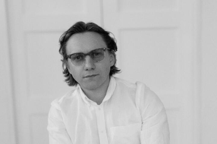 Неудачи производителя «Барби», история предпринимателя, которая тянет на сценарий, и полезные книги: новости бизнеса за 31 июля — 6 августа 2023 года