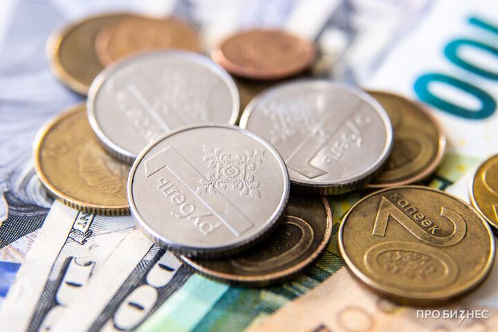 Будет ли доллар снова ниже 3 рублей? Разбираемся, что происходит с курсами валют
