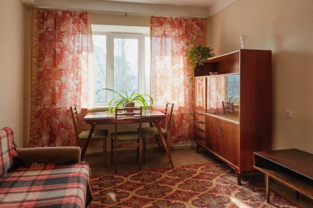 Риэлтеры подробно рассказали о новом виде мошенничества: «Говорила, что продает квартиру в Минске, чтобы переехать на юг»
