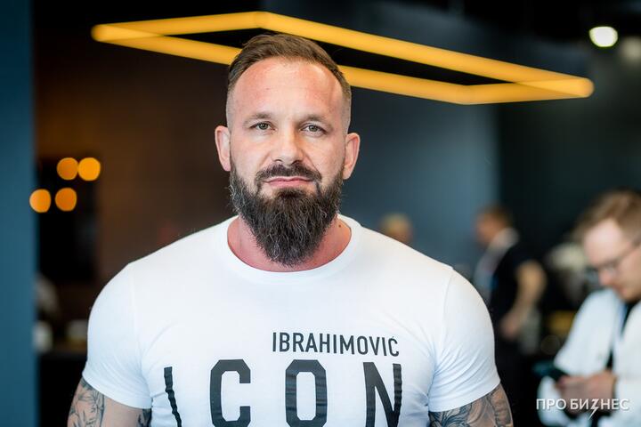 Фото: Павел Садовский, probusiness.io