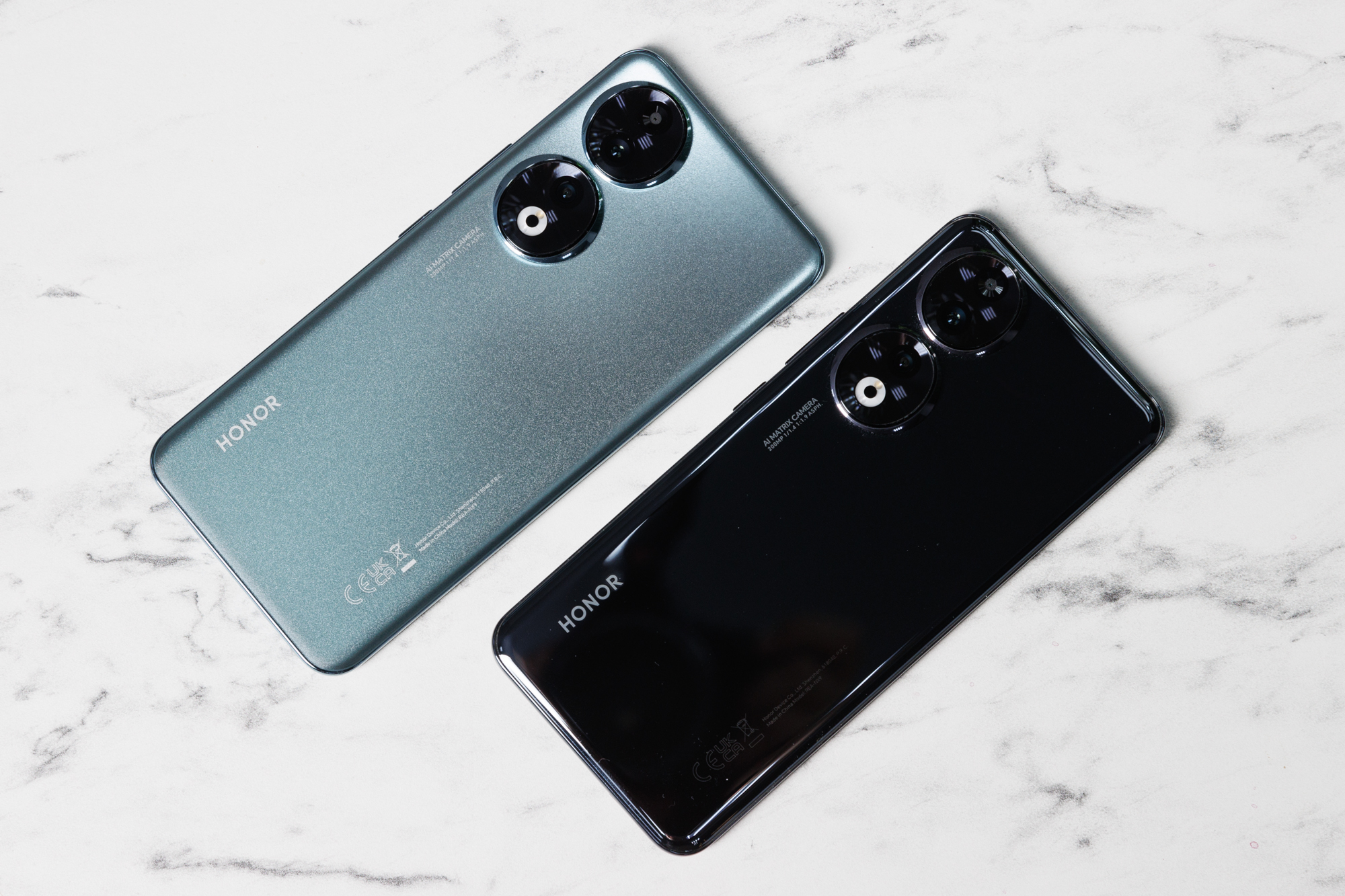 Флагман по честной цене. Каким получился смартфон HONOR 90