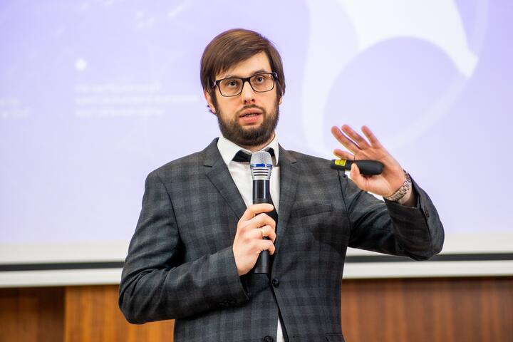 10 вредных советов для тех, кто планирует инвестировать в криптовалюту