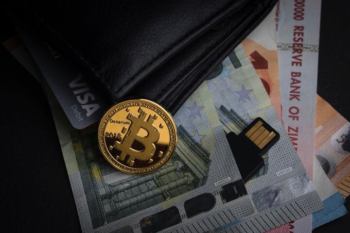 10 вредных советов для тех, кто планирует инвестировать в криптовалюту